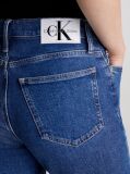 Denim Mom Jeans  Women