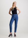 Denim Mom Jeans  Women