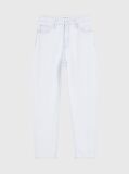 Denim 90's Τζιν Με Straight Γραμμή  Γυναίκα