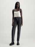 Beige Sequin Camisole Top  Women