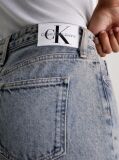 Denim Denim Φούστα Maxi  Γυναίκα