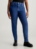 Denim Mom Τζιν  Γυναίκα