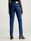 Denim Mom Τζιν  Γυναίκα