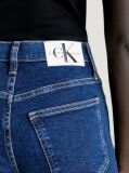 Denim Mom Τζιν  Γυναίκα
