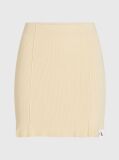 Green Bodycon Skirt  Women