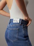 Denim Bootcut Τζιν  Γυναίκα