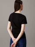 Multi 2 Pack V-neck T-shirts  Women