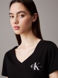 Multi 2 Pack V-neck T-shirts  Women