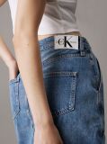 Denim Denim Utility Μίνι Φούστα  Γυναίκα