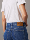 Denim 90's Loose Jeans  Women