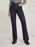 Denim Authentic Bootcut Jeans  Women