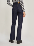 Denim Authentic Bootcut Jeans  Women