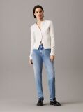 Denim Mom Jeans  Women