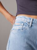 Denim Mom Jeans  Women