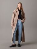 Denim Mom Jeans  Women