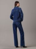Denim Authentic Bootcut Jeans  Women