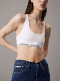 Denim Authentic Bootcut Jeans  Women