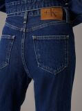 Denim Authentic Bootcut Jeans  Women