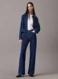 Denim Authentic Bootcut Jeans  Women