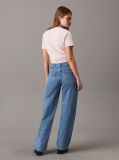 Denim 90's Loose Jeans  Women