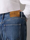 Denim 90's Loose Jeans  Women