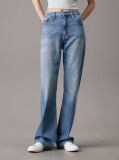 Denim Authentic Bootcut Jeans  Women
