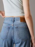 Denim Authentic Bootcut Jeans  Women