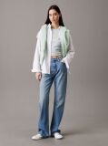Denim Authentic Bootcut Jeans  Women
