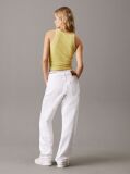 Denim 90's Loose Jeans  Women