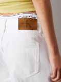 Denim 90's Loose Jeans  Women