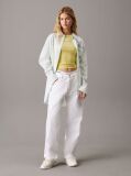 Denim 90's Loose Jeans  Women