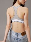 Denim High Rise Straight Jeans  Women