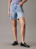 Denim Denim Βερμούδα  Γυναίκα
