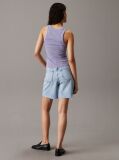 Denim Denim Βερμούδα  Γυναίκα