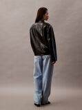 Denim 90's Loose Jeans  Women