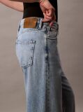 Denim 90's Loose Jeans  Women
