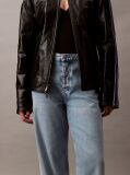 Denim 90's Loose Jeans  Women