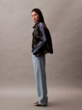 Denim 90's Loose Jeans  Women