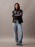 Denim 90's Loose Jeans  Women