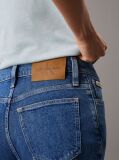 Denim Mom Jeans  Women