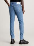 Denim Slim Τζιν ΜεTapered Γραμμή  Άνδρας