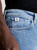 Denim Slim Τζιν ΜεTapered Γραμμή  Άνδρας