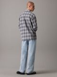 Denim 90's Τζιν Σε Loose Γραμμή  Άνδρας