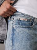Denim 90's Τζιν Σε Loose Γραμμή  Άνδρας
