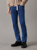 Denim Τζιν Σε Στενή Γραμμή  Άνδρας
