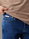 Denim Τζιν Σε Στενή Γραμμή  Άνδρας