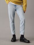Denim Dad Τζιν  Άνδρας