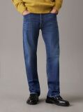 Denim Standard Τζιν Με Straight Εφαρμογή  Άνδρας