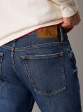 Denim Τζιν Σε Στενή Γραμμή  Άνδρας