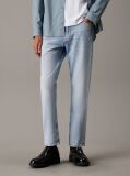 Denim Τζιν Με Dad Γραμμή  Άνδρας